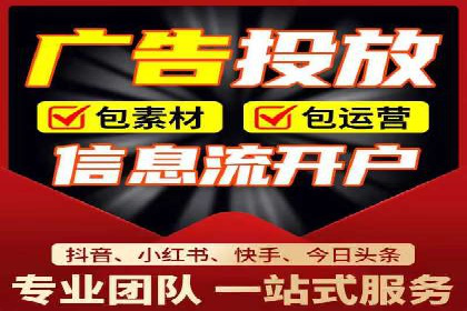 SEM服务助力企业快速增长案例