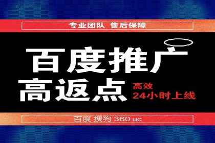 SEM代运营成功案例：助力企业业绩增长