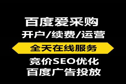 深度解析：百度推广代运营的成功要素
